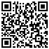 QR Code for bitcoin:bitcoin:dash:XrXSAeFDYoX8N4htct8hCYc13aXMQ6TST5