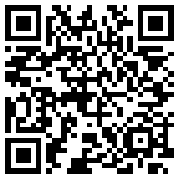 QR Code for bitcoin:bitcoin:dash:XrXSSAHEnmPtjVbv61R8FPaDtrpf8igExH