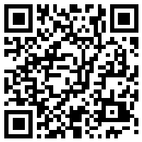QR Code for bitcoin:bitcoin:dash:XrXStBTwmath1D1JdibdVz9qUsPXa3dLnA