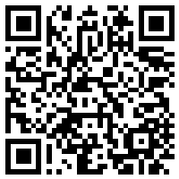 QR Code for bitcoin:bitcoin:dash:XrXT4h8seVuG9csroHbzWVRGP9X2UnuGsV