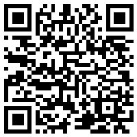 QR Code for bitcoin:bitcoin:dash:XrXTKWrELZ7Q4owFFGW7HoEd5b2WqV11x8