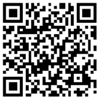 QR Code for bitcoin:bitcoin:dash:XrXUjZJXfSnZn4kRdTfWKXWsat5QXvEF3f