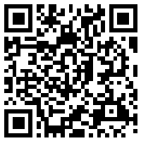 QR Code for bitcoin:bitcoin:dash:XrXUoJbMnVC3yHkPftd8iMQzCHAFPMY7ib