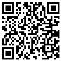 QR Code for bitcoin:bitcoin:dash:XrXVY8Ap97AQ9BET48264K4P43tEu9YF2F