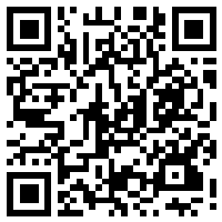 QR Code for bitcoin:bitcoin:dash:XrXWDSiZ7rbzNTaVSoTuScXShig8SmQXro