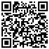 QR Code for bitcoin:bitcoin:dash:XrXbBDrV8n6aBYNK87NSCeM32thTdb4wgR