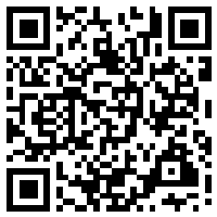 QR Code for bitcoin:bitcoin:dash:XrXbeeUB62B2oqacUe5ePVfK3nECy89GLT