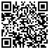 QR Code for bitcoin:bitcoin:dash:XrXdA7s8vZXzetbV8v2NrdF96adokSDDhb
