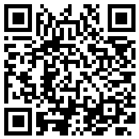 QR Code for bitcoin:bitcoin:dash:XrXdewo7kn9ztc2sg1vdPx7tmhmLTEcUFt