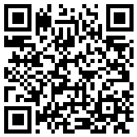 QR Code for bitcoin:bitcoin:dash:XrXdzDiX9giZfH9CKZRupTBY8DsgeyiGoE