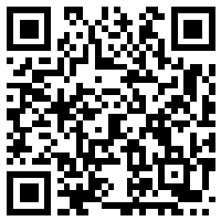 QR Code for bitcoin:bitcoin:dash:XrXe1bbEqXxbraMakMANkcmdUXenLASNuN