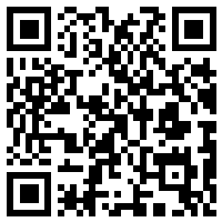 QR Code for bitcoin:bitcoin:dash:XrXeboJbeTnPL4h8u7rTmsHZa6bTiYHbKC