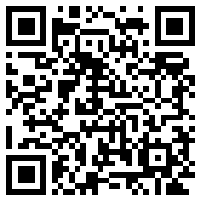 QR Code for bitcoin:bitcoin:dash:XrXfLvUJxvRLQDcUEKaz2FUkLcp2ewFSVc