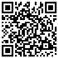 QR Code for bitcoin:bitcoin:dash:XrXfkr5CMCQpJ1aaNh3hvaCyfb7QiqTbUP