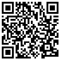 QR Code for bitcoin:bitcoin:dash:XrXhLE68ScyUdmSnnGd1Y117rZJsRppDWD