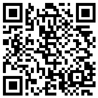 QR Code for bitcoin:bitcoin:dash:XrXi3qu3LypHD5fDdR2f6Uw2fjpAPi8jJ3