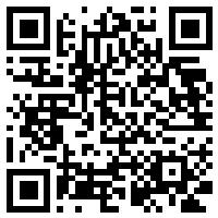 QR Code for bitcoin:bitcoin:dash:XrXisfPPmLcyENcWRug83cbRGNVuRuKB3k