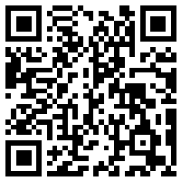 QR Code for bitcoin:bitcoin:dash:XrXit6J9AseAzSiCnQPxqme7SySpxwLggz
