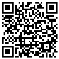 QR Code for bitcoin:bitcoin:dash:XrXivMh9LDNQoEx8hALJLoqGCBsgFuRm2K