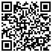 QR Code for bitcoin:bitcoin:dash:XrXjFSRykPyZhi8U2TZZmn4MxrsKptcgVT
