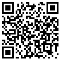QR Code for bitcoin:bitcoin:dash:XrXjdLHkfXypMMF5726DMQjeMoWVX7qfTe