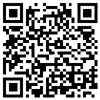 QR Code for bitcoin:bitcoin:dash:XrXjphyk6mydVj2d7rA2H7DqVCV5rgkscL