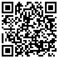 QR Code for bitcoin:bitcoin:dash:XrXkXdeZKyM1exR4pea4kLxfMtUrgrch3W