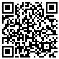 QR Code for bitcoin:bitcoin:dash:XrXmSsA8VSCRM2xGHTFdn9X76wai78bvhh