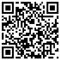 QR Code for bitcoin:bitcoin:dash:XrXmodQSbb2ARGZsfQfG2CXUUX3ftr36U7