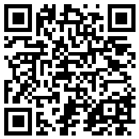 QR Code for bitcoin:bitcoin:dash:XrXoeWH1LUtLJbWvZw3VDMLKqWwTCcw2K9