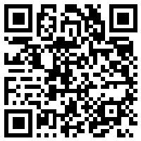 QR Code for bitcoin:bitcoin:dash:XrXriTYCDvGeVPz5BsSDFAJ5QZFr3siZKg