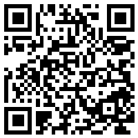 QR Code for bitcoin:bitcoin:dash:XrXtfFstxNmYyuGZAfKDdMQSfWMnJeApkm