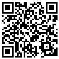 QR Code for bitcoin:bitcoin:dash:XrXtgkD6dDzMPy9oe9qAdNfeQyR2j1FJsC