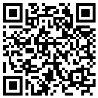 QR Code for bitcoin:bitcoin:dash:XrXtmWi58Z7fpBDkMFhpepj7UMiGPRT4HM