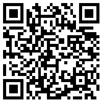 QR Code for bitcoin:bitcoin:dash:XrXv6iSnh9bwBRLLA3vsCV3TH26BB3wB6v