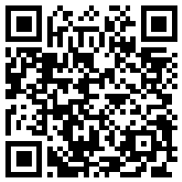 QR Code for bitcoin:bitcoin:dash:XrXvmvMNm7TVo5HVNjamnCKFtdooc1twUm
