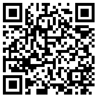 QR Code for bitcoin:bitcoin:dash:XrXyJsPPZ6jFzSWv78mBWiNKdBjmdQtA97