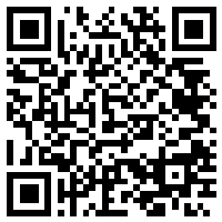QR Code for bitcoin:bitcoin:dash:XrY14MzFig2TMur9j4a8XAndL7D1833PVs