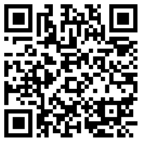 QR Code for bitcoin:bitcoin:dash:XrY2YA3pTAKvznS5ssJSYR2tJ861R1tfnf