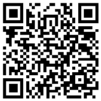 QR Code for bitcoin:bitcoin:dash:XrY3bRrjgjKebvdbZiRcdJ6tGMSB5wDLJs