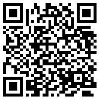 QR Code for bitcoin:bitcoin:dash:XrY3f7bQJmD7EL6Spg2dNghm1VUL6x2rfY