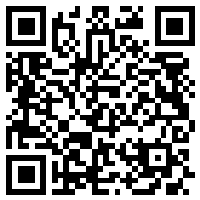 QR Code for bitcoin:bitcoin:dash:XrY3pUivETYTWWht8skMok7WLNLiFW5Q2K