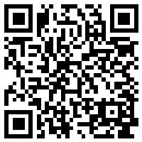 QR Code for bitcoin:bitcoin:dash:XrY4J88bYmVExu5Wf3QgiR271HSHfLuHSX