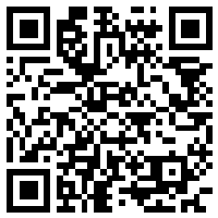 QR Code for bitcoin:bitcoin:dash:XrY4VrbdUPjtwchEXpX3MGWbPDS1rcnWei