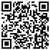 QR Code for bitcoin:bitcoin:dash:XrY4pqQnc4Jcs4S2cXKkrL2AEckknXT9n9