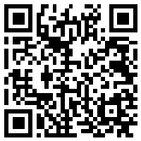 QR Code for bitcoin:bitcoin:dash:XrY5pr4Po69z7TeJJMALrA5VZX8fwUMUeV