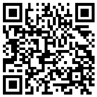QR Code for bitcoin:bitcoin:dash:XrY5rmG5rGoRBvoJ9PJpCPC86R32j5Eaxc