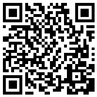 QR Code for bitcoin:bitcoin:dash:XrY6DXu7yuoAoNeZouPvPLCr1C6XFDmaxF