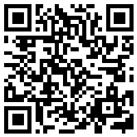 QR Code for bitcoin:bitcoin:dash:XrY6c3wLxcUG7kLGh6oMVMmAx8jHZvs16p