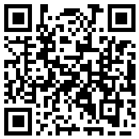 QR Code for bitcoin:bitcoin:dash:XrY7b9RZXVmGFj8N5d4bafjJsVsEpT1UyZ